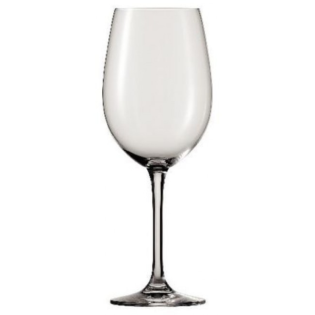 Bordeaux wine glass N°130 64,5cl – Sold by 6