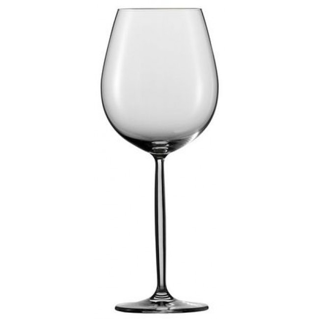 Water glass N°1 15.5 oz / 46 cl – Set of 6