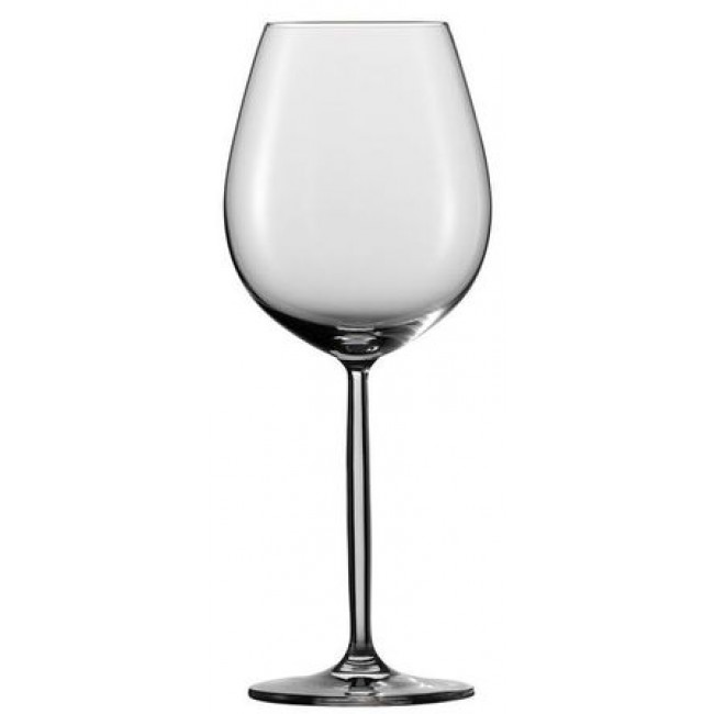 Water glass N° 61,2cl – Sold by 6