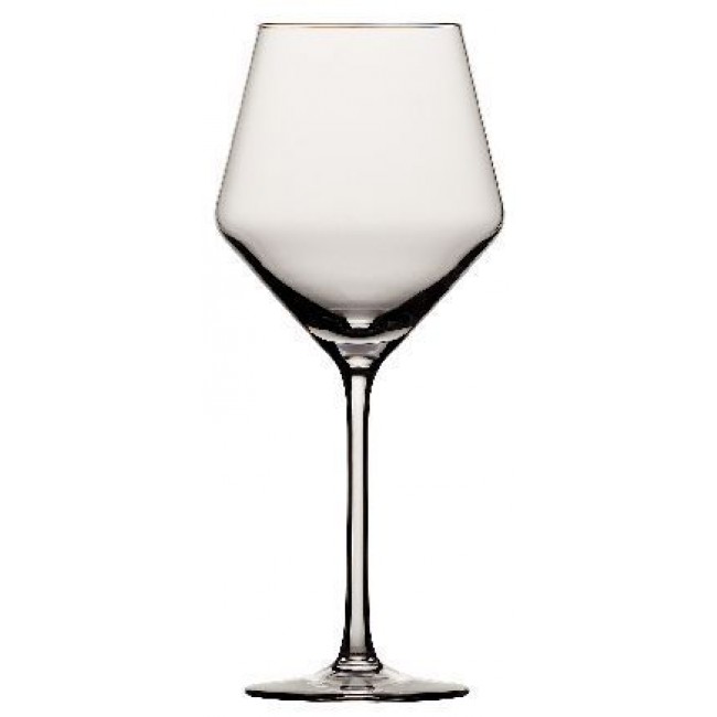Beaujolais wine glass N°145 46,5cl – Sold by 6