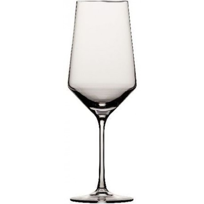 Bordeaux wine glass N°130 68cl – Sold by 6