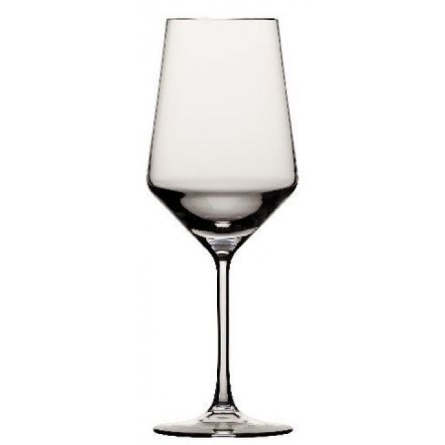 Cabernet wine glass N°1 54cl – Sold by 6