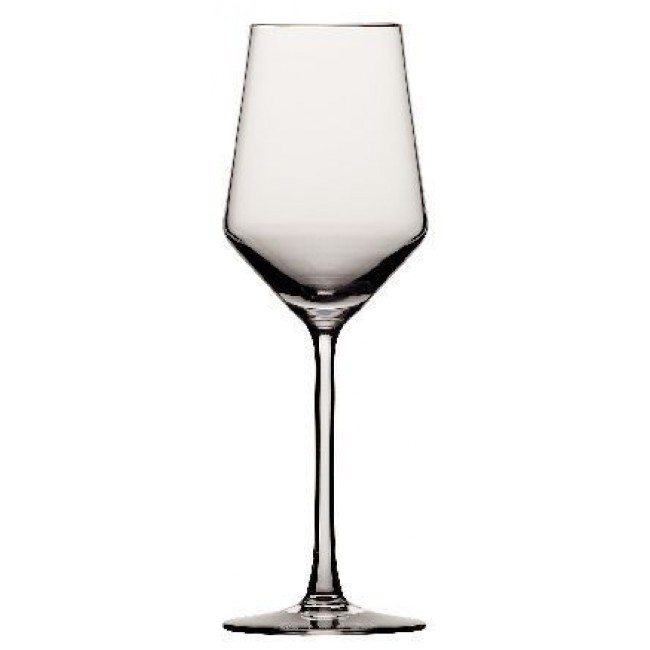 Riesling wine glass N°2 30cl – Sold by 6