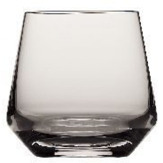Whisky glass N°60 38,9cl – Sold by 6