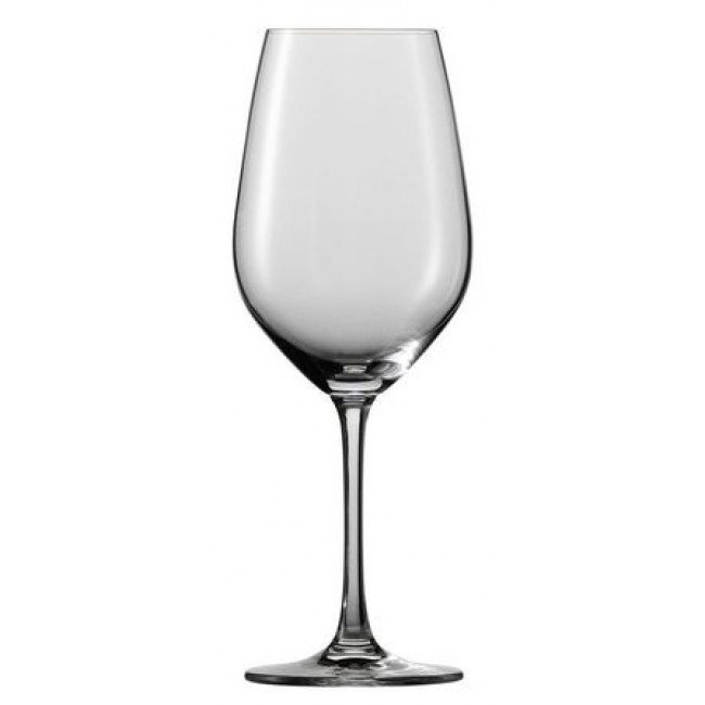 Water glass N°0 40,4cl – Sold by 6
