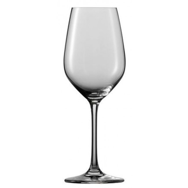 Wine glass N°2 27,9cl – Sold by 6