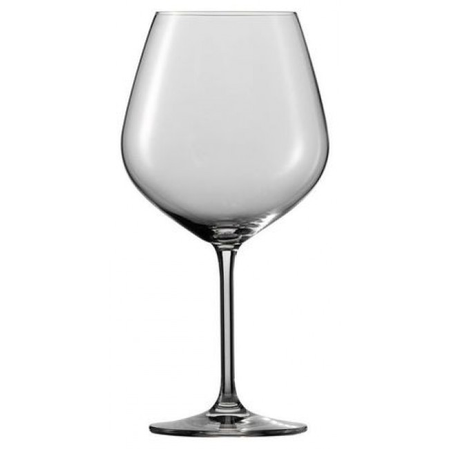 Bourgogne wine glass N°140 73,2cl – Sold by 6