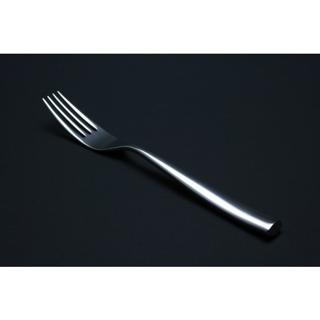 Table fork - 18/10 stainless steel - Sold by 6