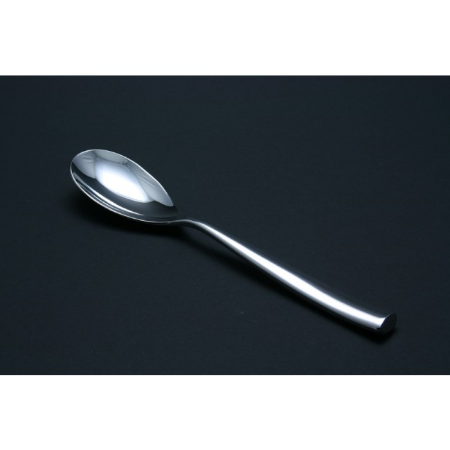 Table spoon - 18/10 stainless steel - Sold by 6