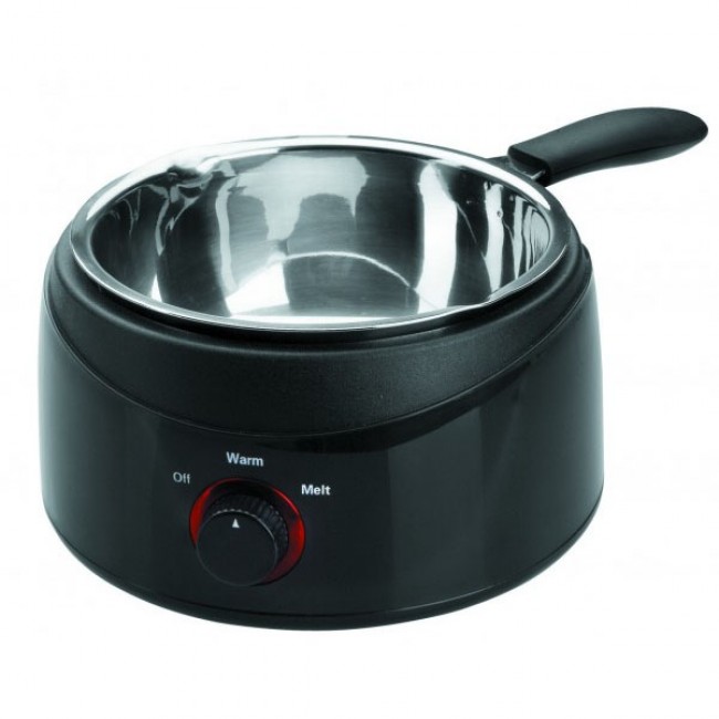 Bain-marie électrique pour chocolat - 1l - Chocolat - Lacor