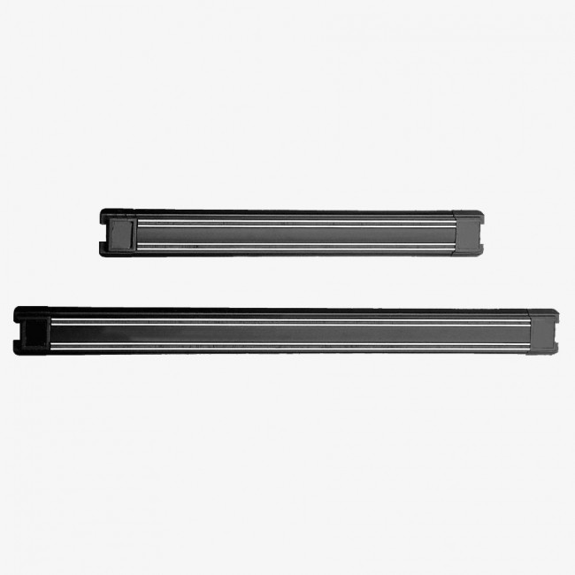 Barre magnétique 60cm - Paderno