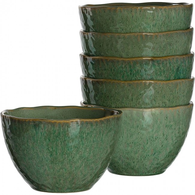 Gobelet forme basse - verre à whisky 20cl - Lot de 6 - Islande - Arcoroc