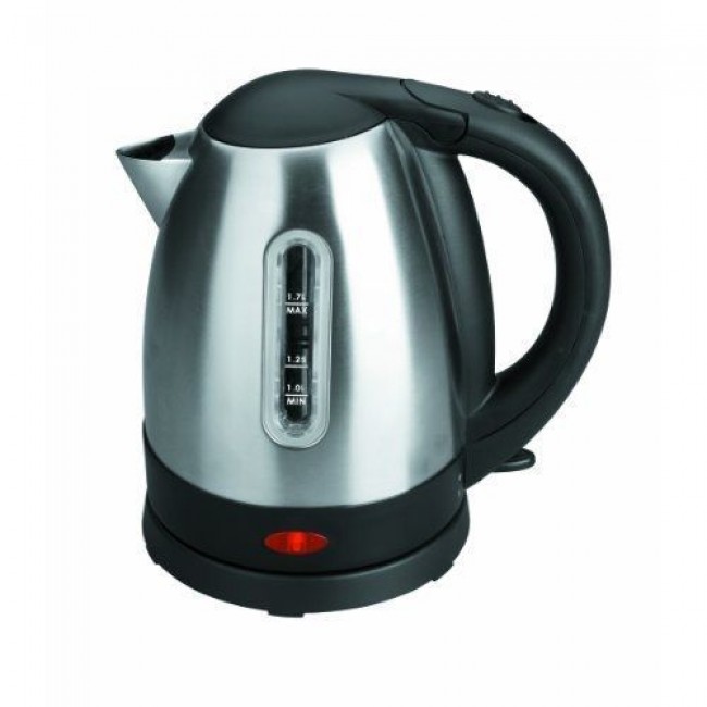 Bouilloire électrique - max 1,7l - Bouilloires - Lacor