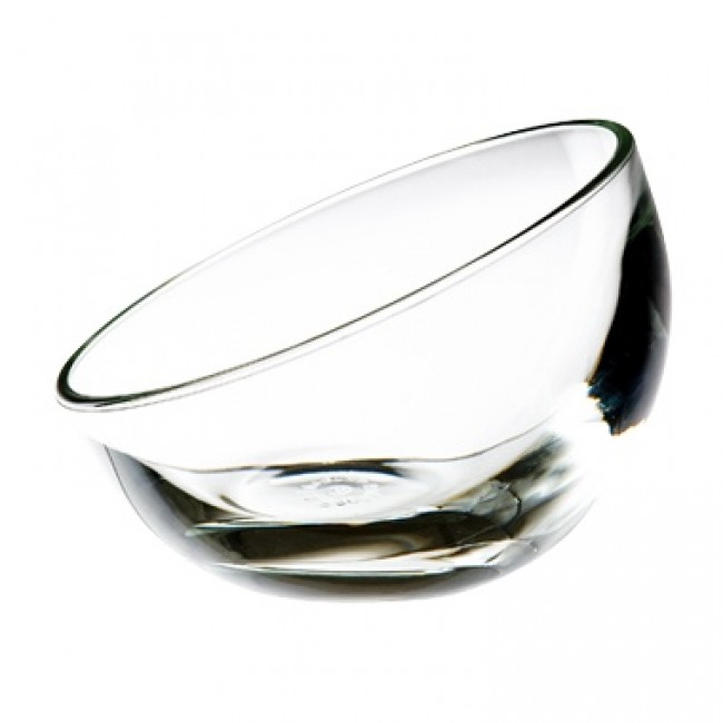 Icecream cup 4oz / 13cl - Set of 6 - Bubble - La Rochère