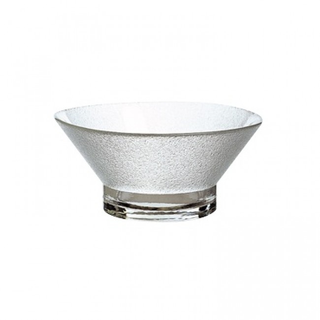 Coupe à glace 25cl - Lot de 6 - Cafet' - La Rochère
