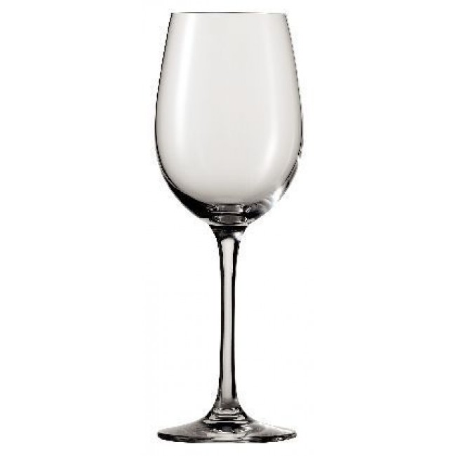 Wine glass N°2 31,2cl – Sold by 6