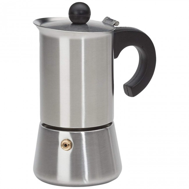 Broyeur à glace / glaçons manuel - glace pilée - 0,8l - Lacor
