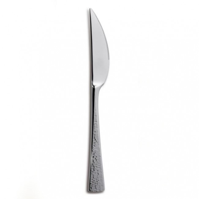 Steak knives stainless steel - Laguiole - Amefa