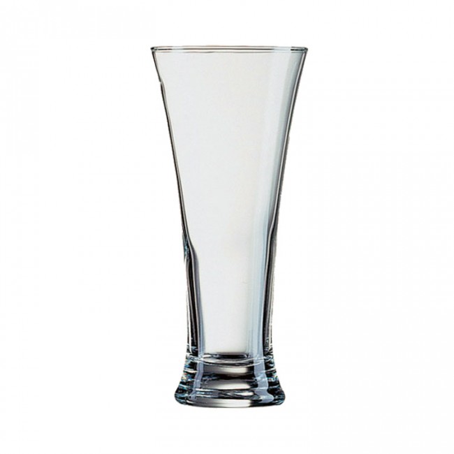 Beer / longdrink glass 11oz / 33cl - Set of 6 - Martigues - Arcoroc