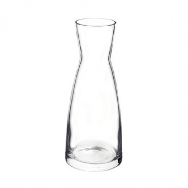 Glass jug 28.5cl / 9.5oz - Singly sold - Ypsilon - Bormioli Rocco