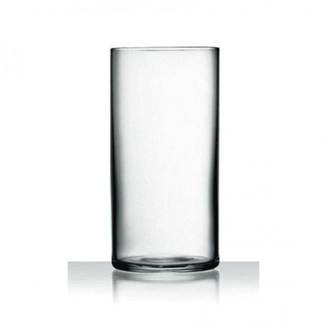 Cocktail glass 12.5 oz / 37.5cl - Top Glass - Luigi Bormioli