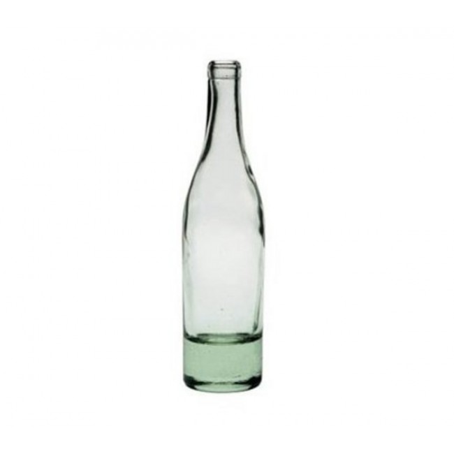 Pot lyonnais - carafe à vin - 25cl - A l'unité