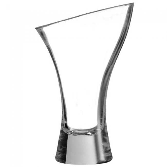 Ice cream cup 14oz / 41cl - Set of 6 - Jazzed - Arcoroc