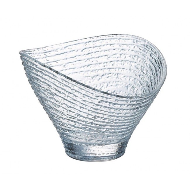 Frozen Ice cream bowl 8,5oz / 25cl - Set of 6