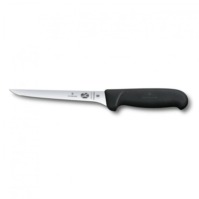 Couteau de cuisine universel japonais type Santoku - lame 13cm en céramique fine - Céramique Classique - Forever