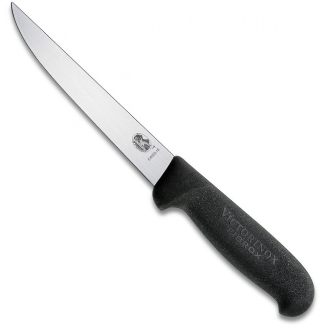 Couteau de cuisine universel japonais type Santoku - lame 13cm en céramique fine - Céramique Classique - Forever