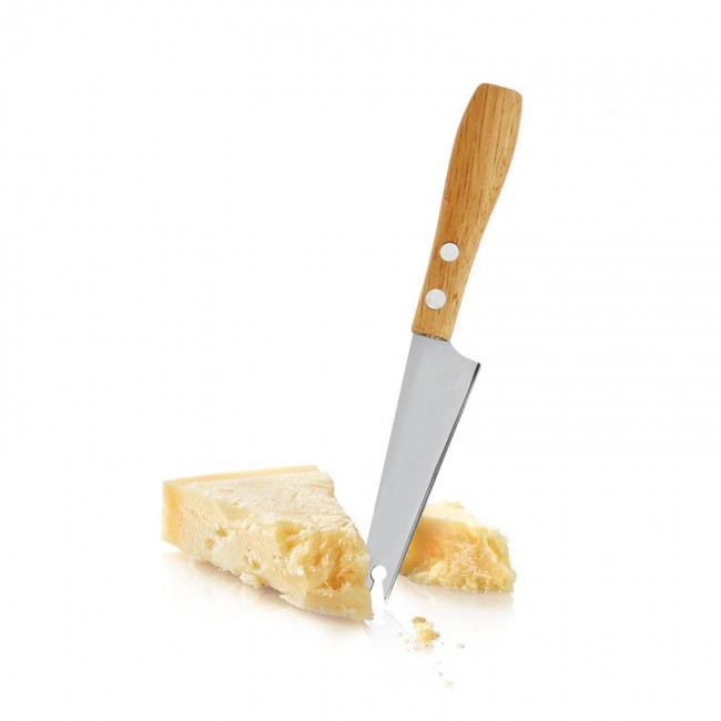 Cheese knife 6"/15cm - Explore - Boska