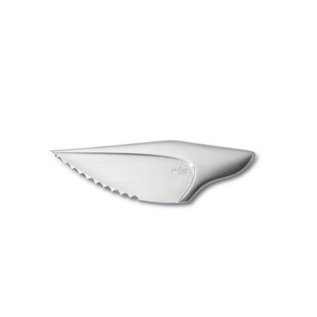 Steak knives stainless steel - Laguiole - Amefa