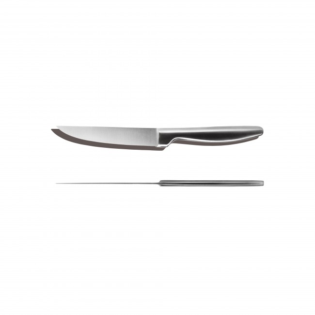 Steak knives stainless steel - Laguiole - Amefa