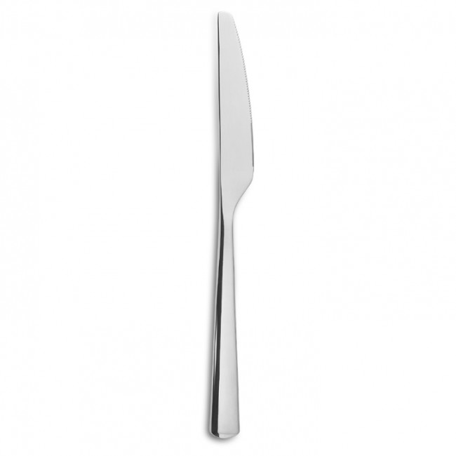 Steak knives stainless steel - Laguiole - Amefa