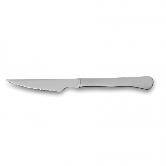 Steak knives stainless steel - Laguiole - Amefa