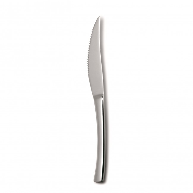 Steak knives stainless steel - Laguiole - Amefa
