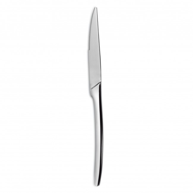 Steak knives stainless steel - Laguiole - Amefa