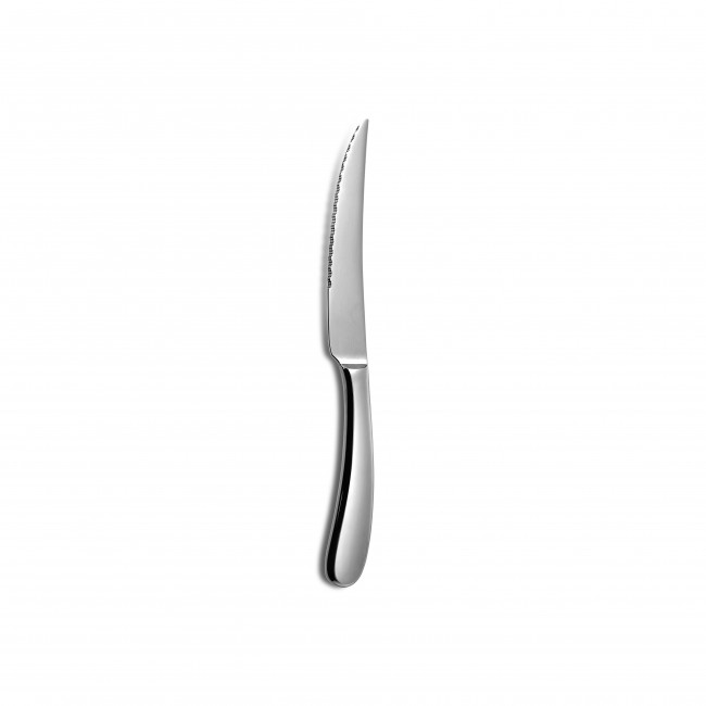 Steak knives stainless steel - Laguiole - Amefa