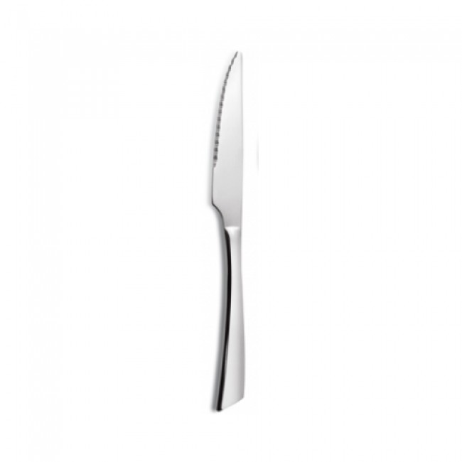 Steak knives stainless steel - Laguiole - Amefa
