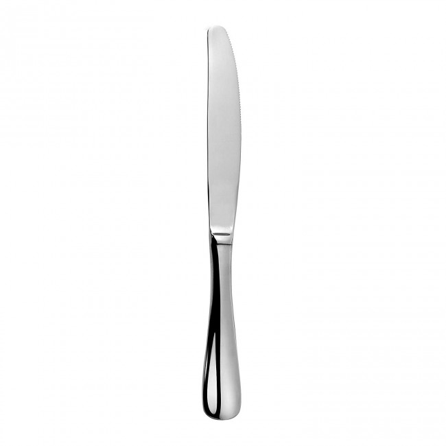 Steak knives stainless steel - Laguiole - Amefa
