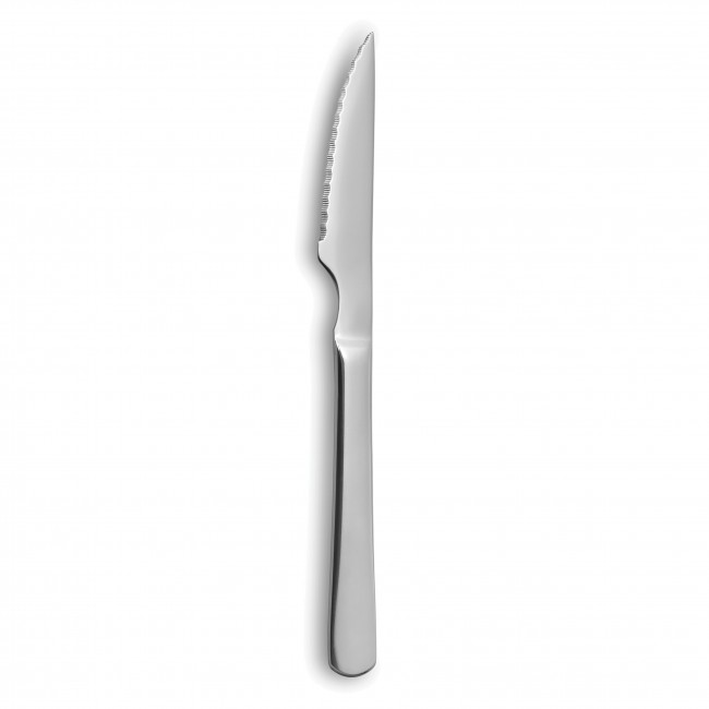 Steak knives stainless steel - Laguiole - Amefa