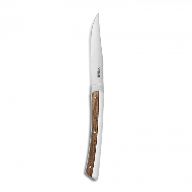 Steak knives stainless steel - Laguiole - Amefa