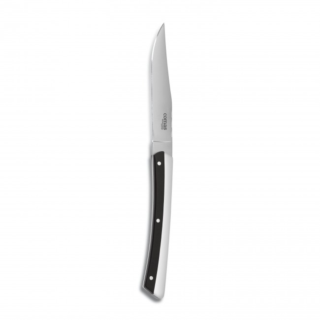 Steak knives stainless steel - Laguiole - Amefa