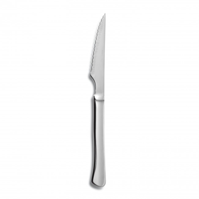 Steak knives stainless steel - Laguiole - Amefa