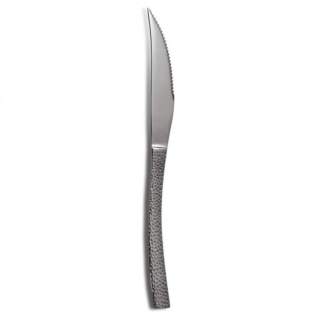 Steak knives stainless steel - Laguiole - Amefa