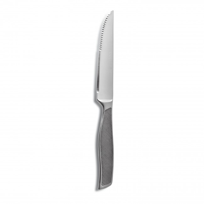 Steak knives stainless steel - Laguiole - Amefa