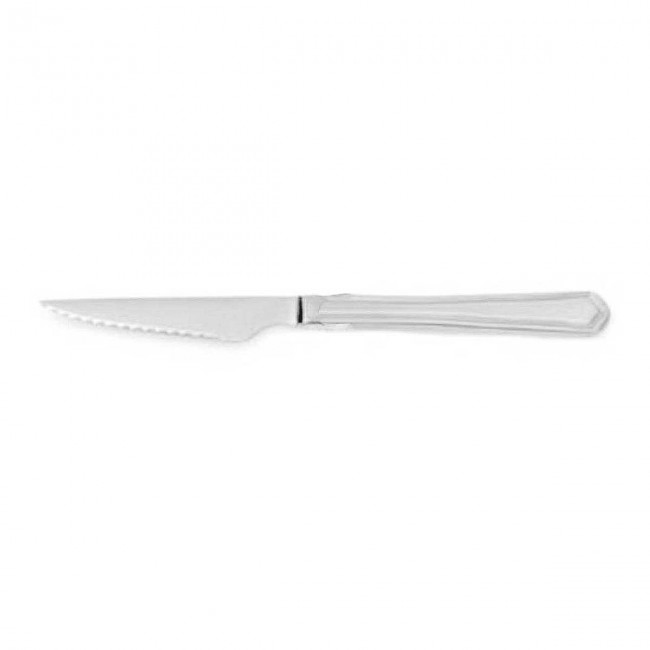 Steak knives stainless steel - Laguiole - Amefa