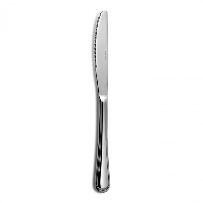 Steak knives stainless steel - Laguiole - Amefa