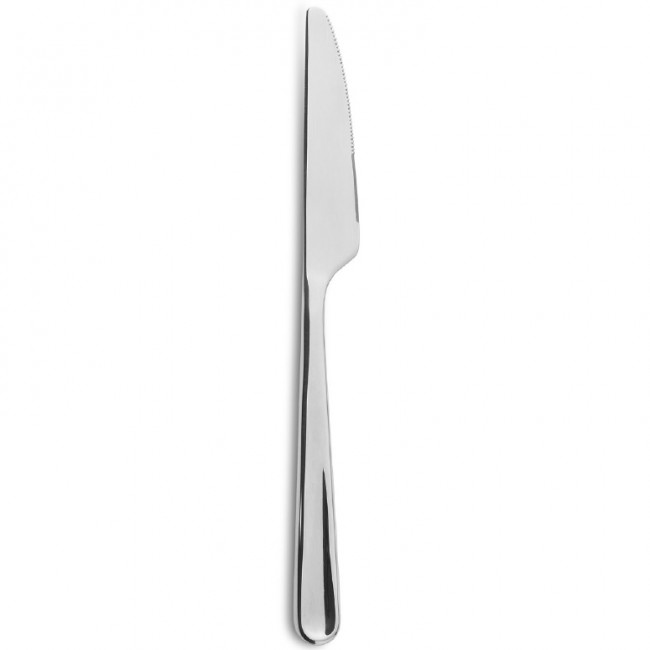 Steak knives stainless steel - Laguiole - Amefa