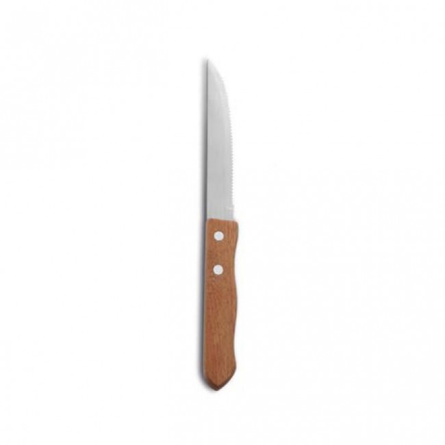 Steak knives stainless steel - Laguiole - Amefa